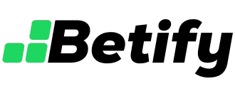 logo Register